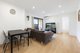 Photo - 19/18-18A Meadow Crescent, Meadowbank NSW 2114 - Image 4