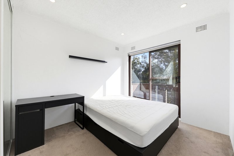 Photo - 19/18-18A Meadow Crescent, Meadowbank NSW 2114 - Image 5
