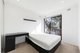 Photo - 19/18-18A Meadow Crescent, Meadowbank NSW 2114 - Image 5