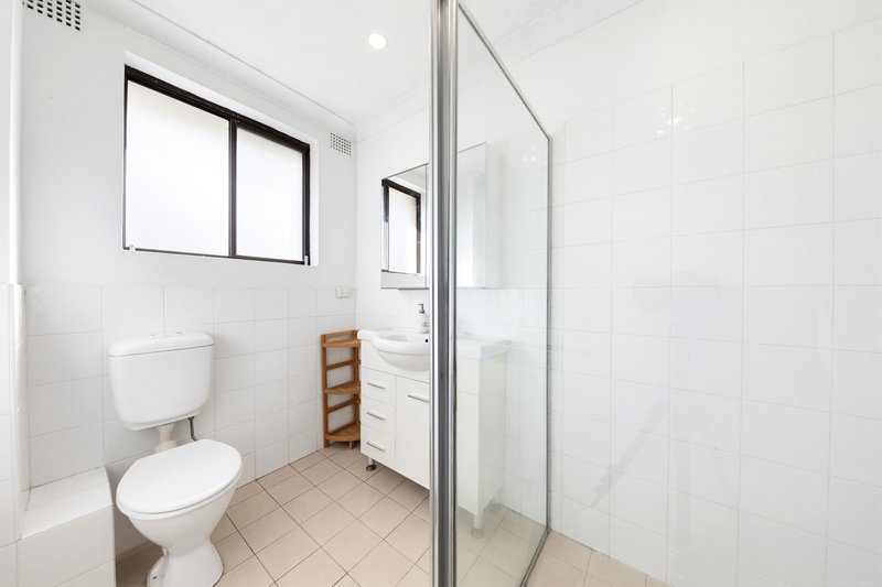 Photo - 19/18-18A Meadow Crescent, Meadowbank NSW 2114 - Image 6