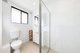 Photo - 19/18-18A Meadow Crescent, Meadowbank NSW 2114 - Image 6