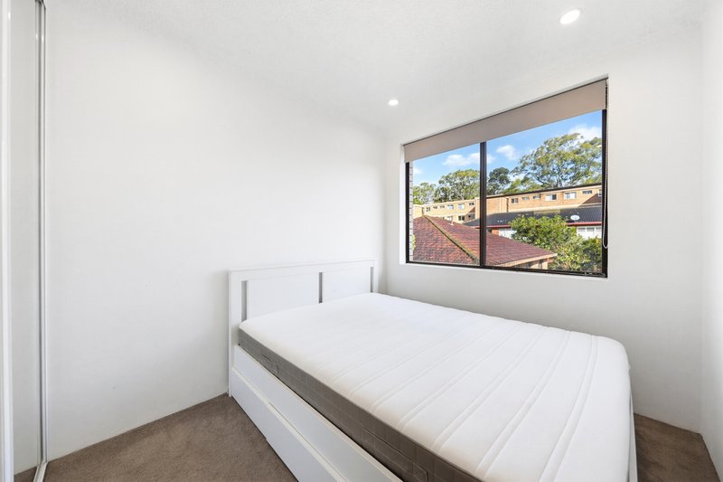 Photo - 19/18-18A Meadow Crescent, Meadowbank NSW 2114 - Image 7