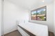 Photo - 19/18-18A Meadow Crescent, Meadowbank NSW 2114 - Image 7