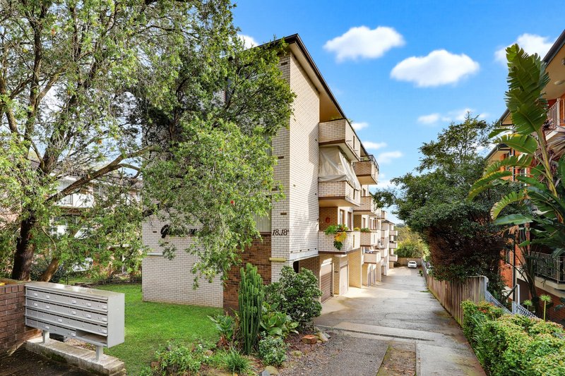 Photo - 19/18-18A Meadow Crescent, Meadowbank NSW 2114 - Image 8