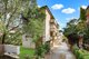 Photo - 19/18-18A Meadow Crescent, Meadowbank NSW 2114 - Image 8