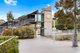 Photo - 19/18-18A Meadow Crescent, Meadowbank NSW 2114 - Image 9