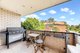 Photo - 19/18-18A Meadow Crescent, Meadowbank NSW 2114 - Image 12