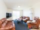 Photo - 19/18-20 Ben Drive, Pakenham VIC 3810 - Image 3