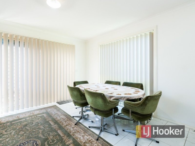 Photo - 19/18-20 Ben Drive, Pakenham VIC 3810 - Image 4