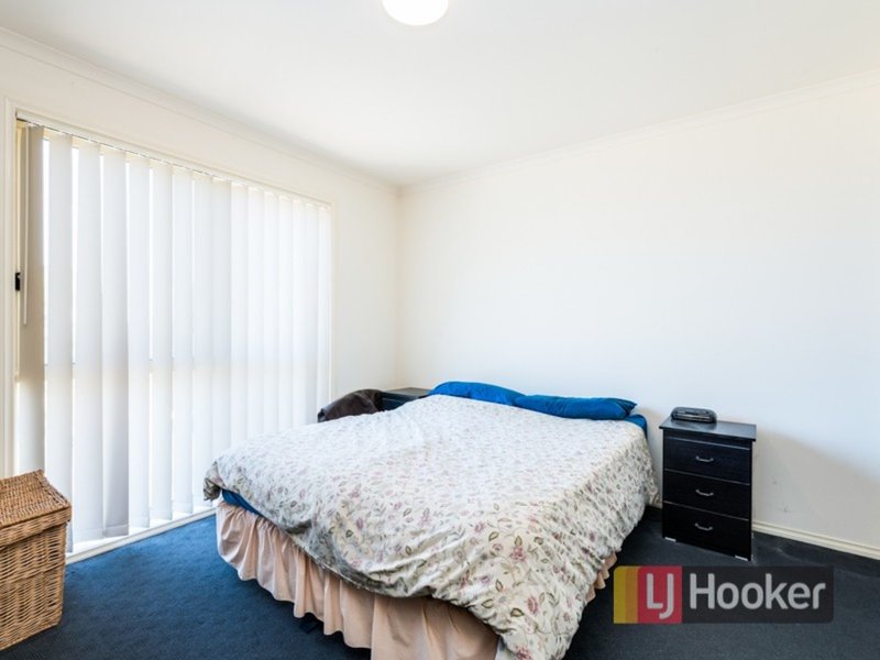 Photo - 19/18-20 Ben Drive, Pakenham VIC 3810 - Image 6