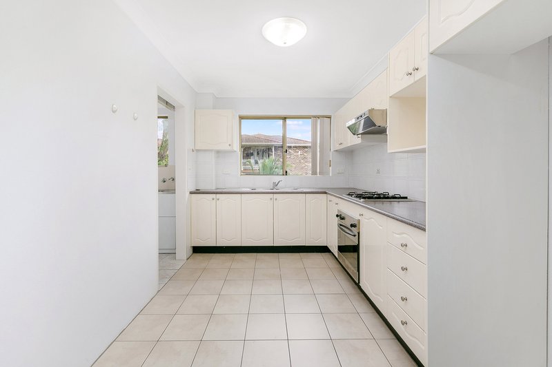 Photo - 19/18-22 Conway Road, Bankstown NSW 2200 - Image 3