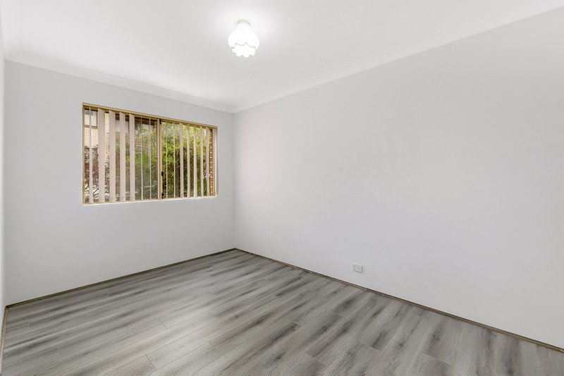 Photo - 19/18-22 Conway Road, Bankstown NSW 2200 - Image 7