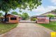 Photo - 19/18-22 Wolff Street, Edmonton QLD 4869 - Image 1