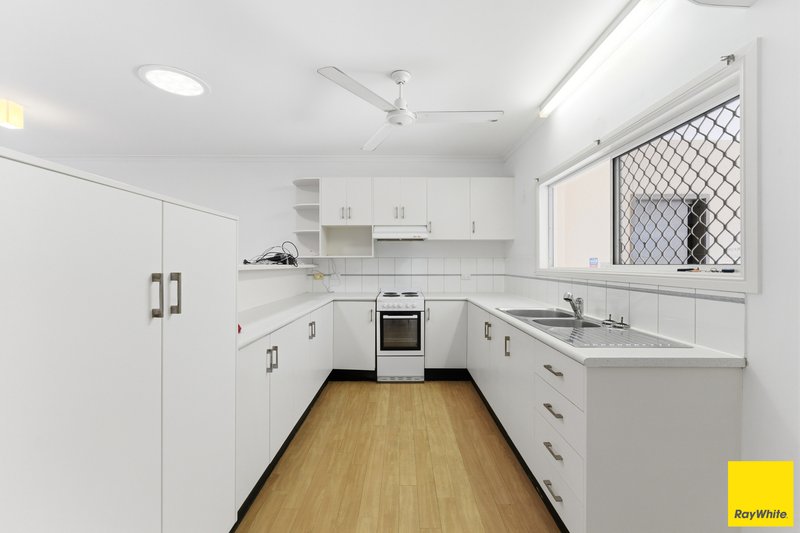Photo - 19/18-22 Wolff Street, Edmonton QLD 4869 - Image 2