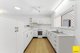 Photo - 19/18-22 Wolff Street, Edmonton QLD 4869 - Image 2