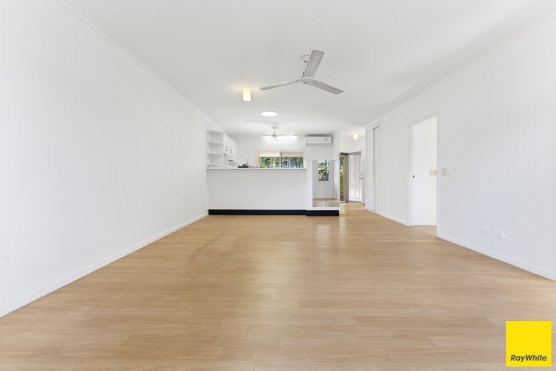 Photo - 19/18-22 Wolff Street, Edmonton QLD 4869 - Image 3