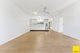 Photo - 19/18-22 Wolff Street, Edmonton QLD 4869 - Image 3