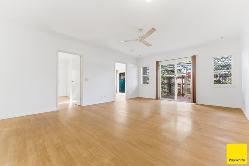 Photo - 19/18-22 Wolff Street, Edmonton QLD 4869 - Image 4