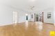 Photo - 19/18-22 Wolff Street, Edmonton QLD 4869 - Image 4