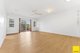 Photo - 19/18-22 Wolff Street, Edmonton QLD 4869 - Image 5