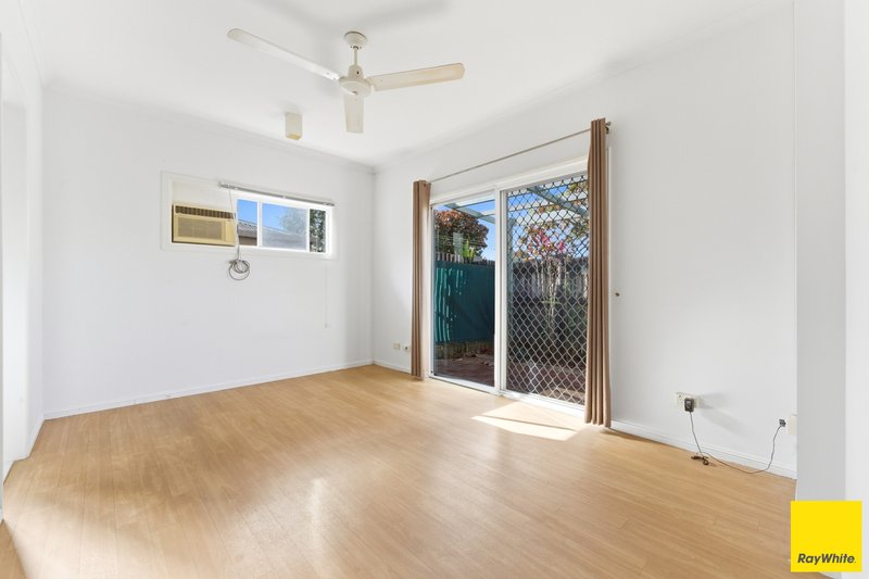 Photo - 19/18-22 Wolff Street, Edmonton QLD 4869 - Image 6