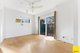 Photo - 19/18-22 Wolff Street, Edmonton QLD 4869 - Image 6