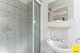 Photo - 19/18-22 Wolff Street, Edmonton QLD 4869 - Image 7