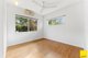 Photo - 19/18-22 Wolff Street, Edmonton QLD 4869 - Image 8