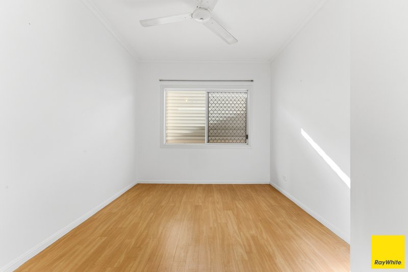 Photo - 19/18-22 Wolff Street, Edmonton QLD 4869 - Image 9