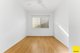 Photo - 19/18-22 Wolff Street, Edmonton QLD 4869 - Image 9