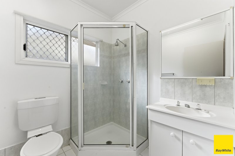 Photo - 19/18-22 Wolff Street, Edmonton QLD 4869 - Image 10