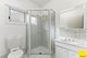 Photo - 19/18-22 Wolff Street, Edmonton QLD 4869 - Image 10