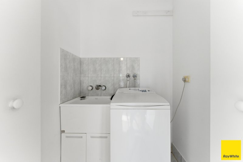 Photo - 19/18-22 Wolff Street, Edmonton QLD 4869 - Image 11