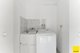 Photo - 19/18-22 Wolff Street, Edmonton QLD 4869 - Image 11