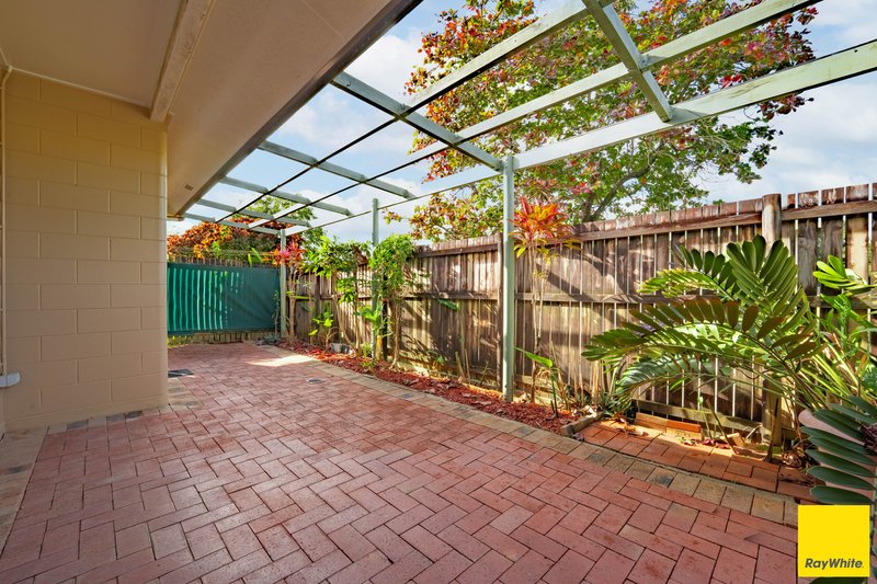 Photo - 19/18-22 Wolff Street, Edmonton QLD 4869 - Image 12