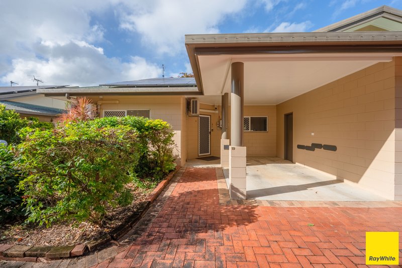 Photo - 19/18-22 Wolff Street, Edmonton QLD 4869 - Image 13