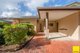 Photo - 19/18-22 Wolff Street, Edmonton QLD 4869 - Image 13