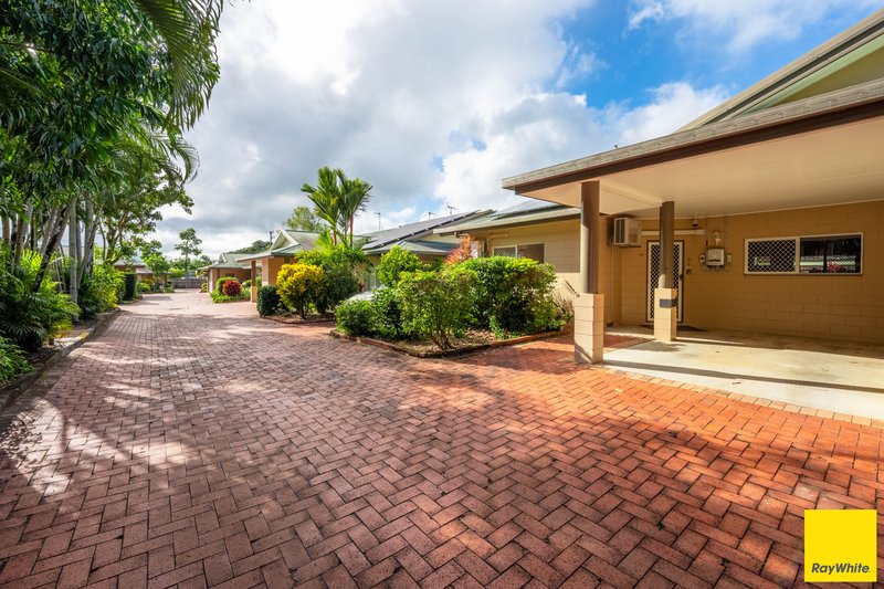 Photo - 19/18-22 Wolff Street, Edmonton QLD 4869 - Image 14
