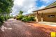 Photo - 19/18-22 Wolff Street, Edmonton QLD 4869 - Image 14