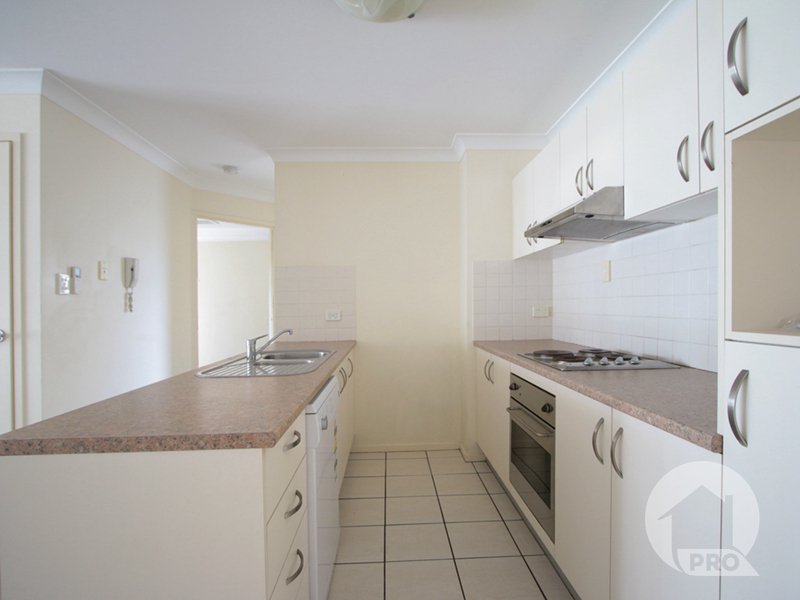 Photo - 19/18 Mascar Street, Upper Mount Gravatt QLD 4122 - Image 3