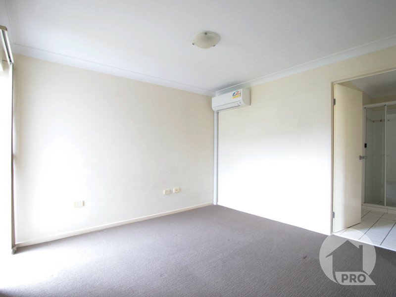 Photo - 19/18 Mascar Street, Upper Mount Gravatt QLD 4122 - Image 4