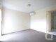 Photo - 19/18 Mascar Street, Upper Mount Gravatt QLD 4122 - Image 4