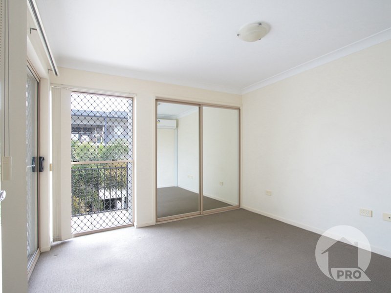 Photo - 19/18 Mascar Street, Upper Mount Gravatt QLD 4122 - Image 6