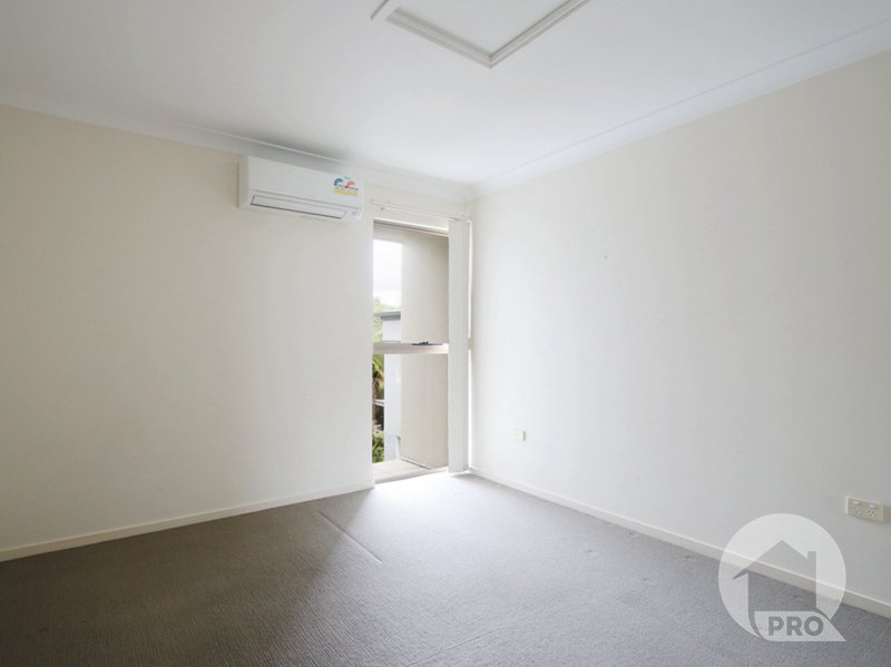 Photo - 19/18 Mascar Street, Upper Mount Gravatt QLD 4122 - Image 7