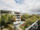 Photo - 19/18 Mascar Street, Upper Mount Gravatt QLD 4122 - Image 10