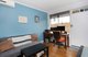 Photo - 19/181-183 Geelong Road, Seddon VIC 3011 - Image 2
