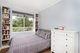 Photo - 19/181-183 Geelong Road, Seddon VIC 3011 - Image 3