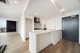 Photo - 1918/116 Waymouth Street, Adelaide SA 5000 - Image 1