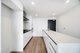 Photo - 1918/116 Waymouth Street, Adelaide SA 5000 - Image 2