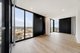 Photo - 1918/116 Waymouth Street, Adelaide SA 5000 - Image 3
